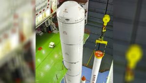 201903280958099892_ISRO-will-launch-PSLV-C45-on-April-1_SECVPF