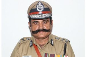 DGP-Jangid