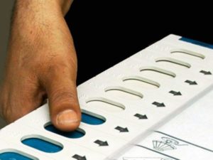 elections--1553498624