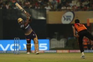 ipl2019
