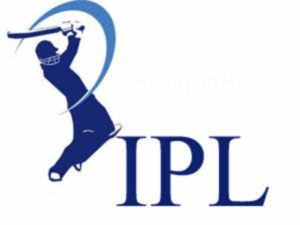 ipl355-600-1553438713