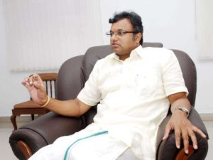 karti_21040