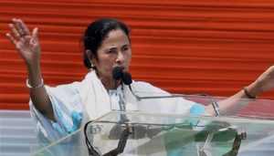 mamta-rally