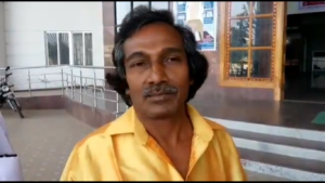 tirupur candi