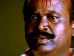 vijayganesh1