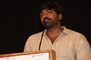 vijaysethupathi
