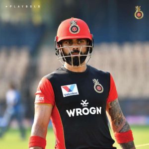 virat_kohli_08133
