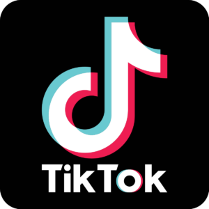 1200px-Tiktok_logo.svg.png