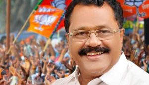 201904031408555884_Congress-portrays-48-year-old-Priyanka-as-youth-alleges_SECVPF