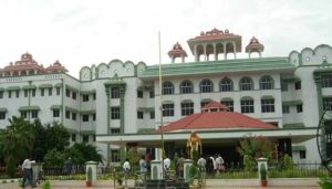 201904031724172431_Madurai-HC-Bench-3-person-death-penalty-cancelled-for-10_SECVPF