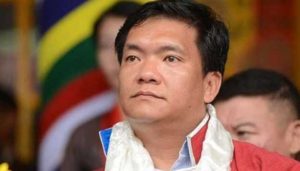 201904040624462246_Rs-18-crore-in-cash-seized-from-Arunachal-Pradesh-CMs_SECVPF