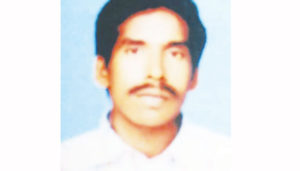 201904042037506491_Co-operative-Society-Director-murder-arrested-3-person-in_SECVPF