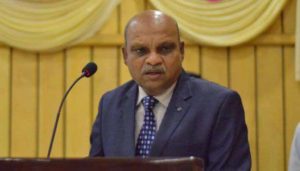 201904151930336136_Justice-P-Devadoss-sworn-in-as-TN-Lokayukta-Ombudsman_SECVPF