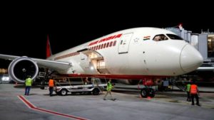 Air India 01