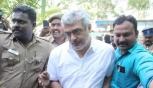 Ajith