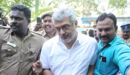 Ajith
