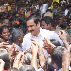 Anbumani 01