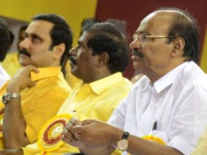 Anbumani 02