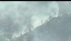 CBE fire 01