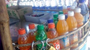 Cool drinks 01