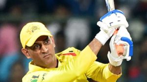Dhoni CSK 03