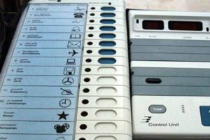 EVM 03