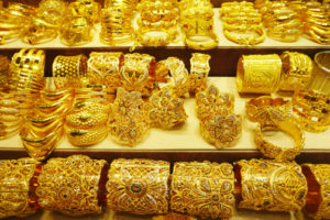 Gold 02