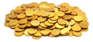 Gold 04