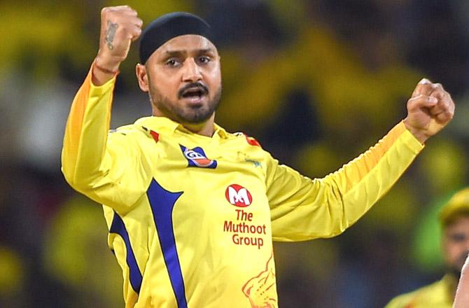 Harbhajan Singh 02
