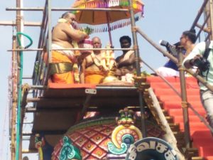 IMG_20190422_093808