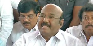 Jayakumar 04