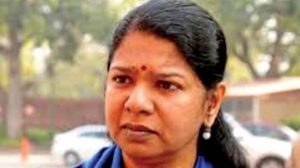 Kanimozhi 01