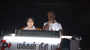 Kovai sarala
