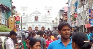 Lanka
