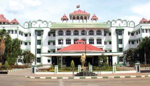 Madurai court 01