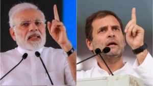 Modi and Ragul 03