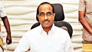 Natarajan 03