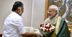 OPS Modi 01