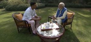 PM Interview 02