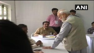 PM Modi 01