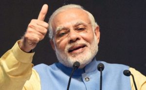 PM Modi 02