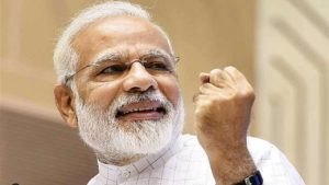 PM Modi 03