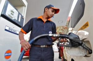 Petrol 01