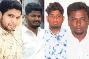 Pollatchi Rape case 04