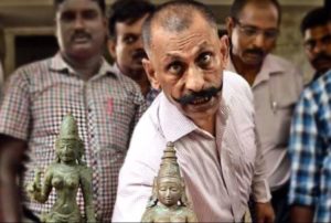 Pon manickavel 01