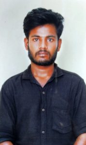 Prabhakaran