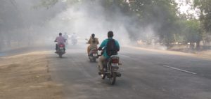 Ramnadu