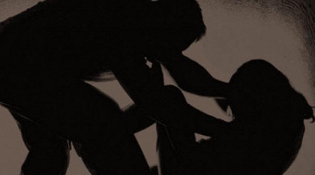Rape_18496