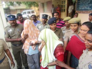 Rasipuram 01