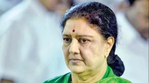 Sasikala 01
